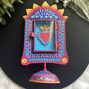 💐5/$20 Sale💐 Dia de Los Muertos Table Decor